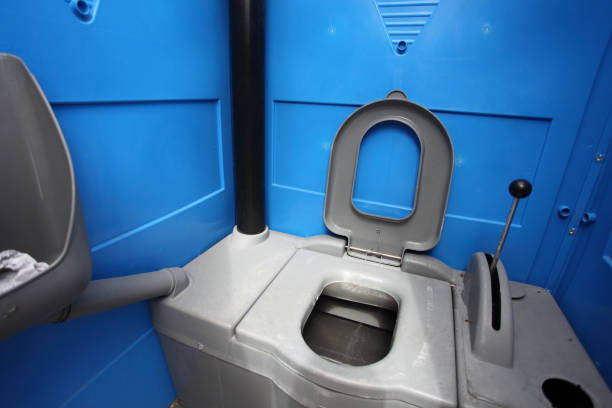 Best Affordable porta potty rental  in Valparaiso, FL